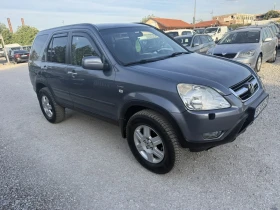 Honda Cr-v Italia BENZIN AVT- GLP | Auto.bg — изображение 3 Honda Cr-v Italia BENZIN AVT- GLP | Auto.bg — изображение 3