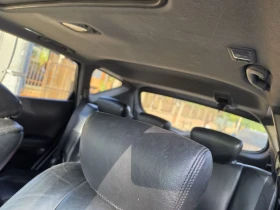Nissan Murano - 4299 € - 19690611 7 | Car24.bg Nissan Murano - 4299 € - 19690611 7
