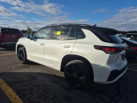 VW Tiguan * COMFORTLINE R LINE BLACK EDITION * CARFAX * - 31900 € - 37694177 4 | Car24.bg VW Tiguan * COMFORTLINE R LINE BLACK EDITION * CARFAX * - 31900 € - 37694177 4