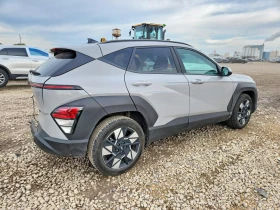 Hyundai Kona 2.0l Sel | Auto.bg — изображение 3 Hyundai Kona 2.0l Sel | Auto.bg — изображение 3