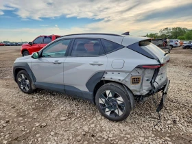 Hyundai Kona 2.0l Sel | Auto.bg — изображение 2 Hyundai Kona 2.0l Sel | Auto.bg — изображение 2