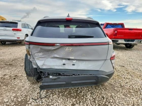 Hyundai Kona 2.0l Sel | Auto.bg — изображение 6 Hyundai Kona 2.0l Sel | Auto.bg — изображение 6