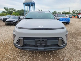 Hyundai Kona 2.0l Sel | Auto.bg — изображение 5 Hyundai Kona 2.0l Sel | Auto.bg — изображение 5