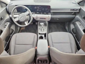 Hyundai Kona 2.0l Sel | Auto.bg — изображение 8 Hyundai Kona 2.0l Sel | Auto.bg — изображение 8