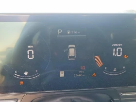 Hyundai Kona 2.0l Sel | Auto.bg — изображение 9 Hyundai Kona 2.0l Sel | Auto.bg — изображение 9