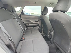 Hyundai Kona 2.0l Sel | Auto.bg — изображение 11 Hyundai Kona 2.0l Sel | Auto.bg — изображение 11