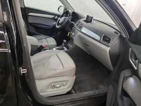 Audi Q3 * АВТО КРЕДИТ* ЦЕНА ДО БГ * Сервизна история * | Auto.bg — изображение 11 Audi Q3 * АВТО КРЕДИТ* ЦЕНА ДО БГ * Сервизна история * | Auto.bg — изображение 11
