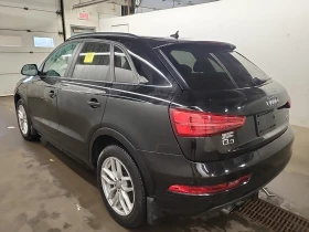 Audi Q3 * АВТО КРЕДИТ* ЦЕНА ДО БГ * Сервизна история * | Auto.bg — изображение 6 Audi Q3 * АВТО КРЕДИТ* ЦЕНА ДО БГ * Сервизна история * | Auto.bg — изображение 6