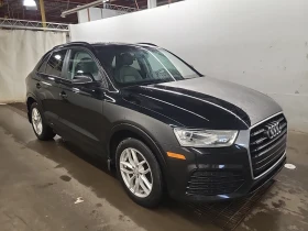 Audi Q3 * АВТО КРЕДИТ* ЦЕНА ДО БГ * Сервизна история * | Auto.bg — изображение 3 Audi Q3 * АВТО КРЕДИТ* ЦЕНА ДО БГ * Сервизна история * | Auto.bg — изображение 3