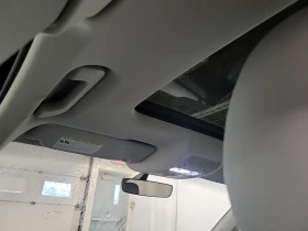 Audi Q3 * АВТО КРЕДИТ* ЦЕНА ДО БГ * Сервизна история * | Auto.bg — изображение 13 Audi Q3 * АВТО КРЕДИТ* ЦЕНА ДО БГ * Сервизна история * | Auto.bg — изображение 13