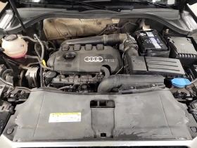 Audi Q3 * АВТО КРЕДИТ* ЦЕНА ДО БГ * Сервизна история * | Auto.bg — изображение 15 Audi Q3 * АВТО КРЕДИТ* ЦЕНА ДО БГ * Сервизна история * | Auto.bg — изображение 15