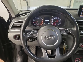 Audi Q3 * АВТО КРЕДИТ* ЦЕНА ДО БГ * Сервизна история * | Auto.bg — изображение 9 Audi Q3 * АВТО КРЕДИТ* ЦЕНА ДО БГ * Сервизна история * | Auto.bg — изображение 9