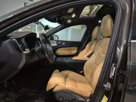 Volvo XC60 INSCRIPTION/CARFAX/ПОДГРЕВ/ПАНО/ПАМЕТ | Auto.bg — изображение 5 Volvo XC60 INSCRIPTION/CARFAX/ПОДГРЕВ/ПАНО/ПАМЕТ | Auto.bg — изображение 5