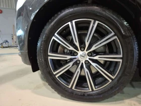 Volvo XC60 INSCRIPTION/CARFAX/ПОДГРЕВ/ПАНО/ПАМЕТ | Auto.bg — изображение 6 Volvo XC60 INSCRIPTION/CARFAX/ПОДГРЕВ/ПАНО/ПАМЕТ | Auto.bg — изображение 6