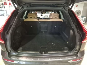 Volvo XC60 INSCRIPTION/CARFAX/ПОДГРЕВ/ПАНО/ПАМЕТ | Auto.bg — изображение 14 Volvo XC60 INSCRIPTION/CARFAX/ПОДГРЕВ/ПАНО/ПАМЕТ | Auto.bg — изображение 14