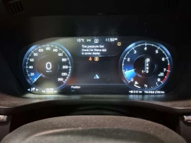 Volvo XC60 INSCRIPTION/CARFAX/ПОДГРЕВ/ПАНО/ПАМЕТ | Auto.bg — изображение 9 Volvo XC60 INSCRIPTION/CARFAX/ПОДГРЕВ/ПАНО/ПАМЕТ | Auto.bg — изображение 9
