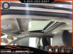 Kia Seltos EX, AWD, CUIR, MAGS, BARRE DE TOIT | Auto.bg — изображение 11 Kia Seltos EX, AWD, CUIR, MAGS, BARRE DE TOIT | Auto.bg — изображение 11