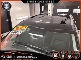 Kia Seltos EX, AWD, CUIR, MAGS, BARRE DE TOIT | Auto.bg — изображение 10 Kia Seltos EX, AWD, CUIR, MAGS, BARRE DE TOIT | Auto.bg — изображение 10