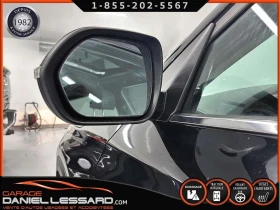 Kia Seltos EX, AWD, CUIR, MAGS, BARRE DE TOIT | Auto.bg — изображение 17 Kia Seltos EX, AWD, CUIR, MAGS, BARRE DE TOIT | Auto.bg — изображение 17