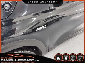Kia Seltos EX, AWD, CUIR, MAGS, BARRE DE TOIT | Auto.bg — изображение 9 Kia Seltos EX, AWD, CUIR, MAGS, BARRE DE TOIT | Auto.bg — изображение 9
