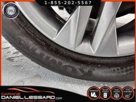 Kia Seltos EX, AWD, CUIR, MAGS, BARRE DE TOIT | Auto.bg — изображение 15 Kia Seltos EX, AWD, CUIR, MAGS, BARRE DE TOIT | Auto.bg — изображение 15