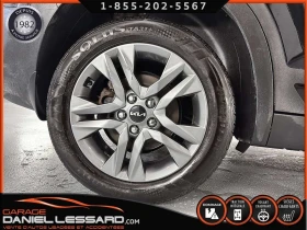 Kia Seltos EX, AWD, CUIR, MAGS, BARRE DE TOIT | Auto.bg — изображение 12 Kia Seltos EX, AWD, CUIR, MAGS, BARRE DE TOIT | Auto.bg — изображение 12