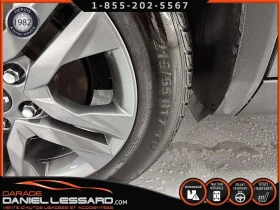 Kia Seltos EX, AWD, CUIR, MAGS, BARRE DE TOIT | Auto.bg — изображение 14 Kia Seltos EX, AWD, CUIR, MAGS, BARRE DE TOIT | Auto.bg — изображение 14