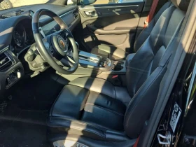 Porsche Macan - 35650 € - 27440322 7 | Car24.bg Porsche Macan - 35650 € - 27440322 7