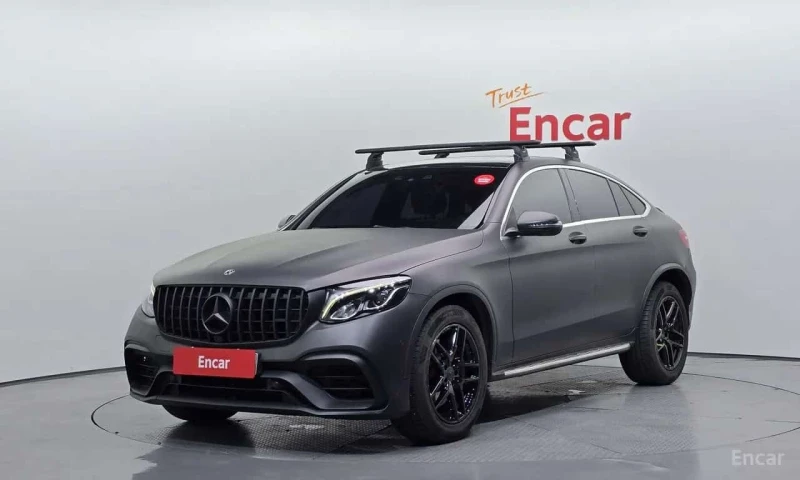 Mercedes-Benz GLC 220 * GLC220 d 4MATIC Coupe * ЦЕНА ДО БГ - 19100 € - 36842654 1 | Car24.bg Mercedes-Benz GLC 220 * GLC220 d 4MATIC Coupe * ЦЕНА ДО БГ - 19100 € - 36842654 1