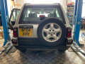 Land Rover Freelander - [4] 