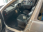 Обява за продажба на Land Rover Freelander ~21 лв. - изображение 6