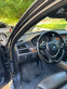 Обява за продажба на BMW X6 ~27 999 лв. - изображение 2