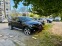 Обява за продажба на BMW X6 ~27 999 лв. - изображение 5
