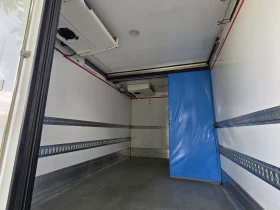 Mercedes-Benz Sprinter 2.2CDI/ХЛАДИЛЕН/ЕД.ГУМА | Auto.bg — изображение 12 Mercedes-Benz Sprinter 2.2CDI/ХЛАДИЛЕН/ЕД.ГУМА | Auto.bg — изображение 12