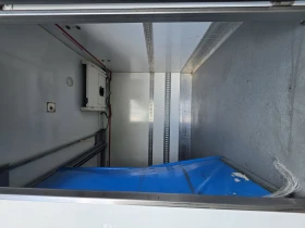 Mercedes-Benz Sprinter 2.2CDI/ХЛАДИЛЕН/ЕД.ГУМА | Auto.bg — изображение 10 Mercedes-Benz Sprinter 2.2CDI/ХЛАДИЛЕН/ЕД.ГУМА | Auto.bg — изображение 10