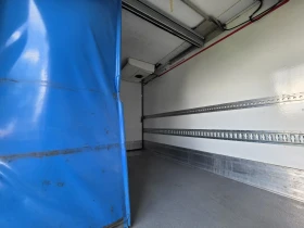 Mercedes-Benz Sprinter 2.2CDI/ХЛАДИЛЕН/ЕД.ГУМА | Auto.bg — изображение 11 Mercedes-Benz Sprinter 2.2CDI/ХЛАДИЛЕН/ЕД.ГУМА | Auto.bg — изображение 11