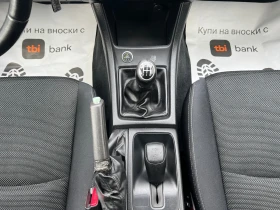 Subaru XV 1.6i/GPL AWD | Mobile.bg — малка снимка 13