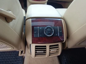 Mercedes-Benz R 350 Всичко платено !!! | Mobile.bg — малка снимка 10