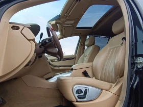 Mercedes-Benz R 350 Всичко платено !!! | Mobile.bg — малка снимка 14