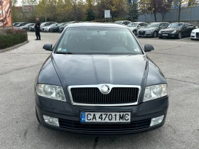 Skoda Octavia 2.0d 140 к.с. - 5999 лв. / 3067.24 € - 29809612 7 | Car24.bg Skoda Octavia 2.0d 140 к.с. - 5999 лв. / 3067.24 € - 29809612 7