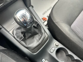 Skoda Octavia 2.0d 140 к.с. - 5999 лв. / 3067.24 € - 29809612 11 | Car24.bg Skoda Octavia 2.0d 140 к.с. - 5999 лв. / 3067.24 € - 29809612 11