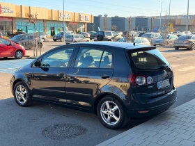 VW Golf Plus 1.9 TDI 6 скорости 105к.с - 5800 лв. / 2965.49 € - 75927569 3 | Car24.bg VW Golf Plus 1.9 TDI 6 скорости 105к.с - 5800 лв. / 2965.49 € - 75927569 3