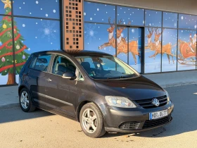VW Golf Plus 1.9 TDI 6 скорости 105к.с - 5800 лв. / 2965.49 € - 75927569 5 | Car24.bg VW Golf Plus 1.9 TDI 6 скорости 105к.с - 5800 лв. / 2965.49 € - 75927569 5