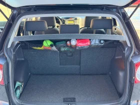 VW Golf Plus 1.9 TDI 6 скорости 105к.с - 5800 лв. / 2965.49 € - 75927569 11 | Car24.bg VW Golf Plus 1.9 TDI 6 скорости 105к.с - 5800 лв. / 2965.49 € - 75927569 11