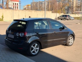 VW Golf Plus 1.9 TDI 6 скорости 105к.с - 5800 лв. / 2965.49 € - 75927569 4 | Car24.bg VW Golf Plus 1.9 TDI 6 скорости 105к.с - 5800 лв. / 2965.49 € - 75927569 4