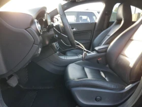 Mercedes-Benz CLA 250 4MATIC - 16000 лв. / 8180.67 € - 64249365 7 | Car24.bg Mercedes-Benz CLA 250 4MATIC - 16000 лв. / 8180.67 € - 64249365 7