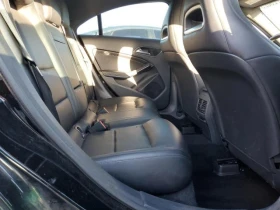 Mercedes-Benz CLA 250 4MATIC - 16000 лв. / 8180.67 € - 64249365 9 | Car24.bg Mercedes-Benz CLA 250 4MATIC - 16000 лв. / 8180.67 € - 64249365 9