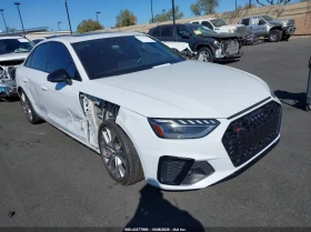 Audi S4 PREMIUM PLUS TFSI QUATTRO TIPTRONIC - 39500 лв. / 20196.03 € - 47561027 3 | Car24.bg Audi S4 PREMIUM PLUS TFSI QUATTRO TIPTRONIC - 39500 лв. / 20196.03 € - 47561027 3