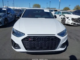 Audi S4 PREMIUM PLUS TFSI QUATTRO TIPTRONIC - 39500 лв. / 20196.03 € - 47561027 2 | Car24.bg Audi S4 PREMIUM PLUS TFSI QUATTRO TIPTRONIC - 39500 лв. / 20196.03 € - 47561027 2