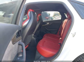 Audi S4 PREMIUM PLUS TFSI QUATTRO TIPTRONIC - 39500 лв. / 20196.03 € - 47561027 10 | Car24.bg Audi S4 PREMIUM PLUS TFSI QUATTRO TIPTRONIC - 39500 лв. / 20196.03 € - 47561027 10